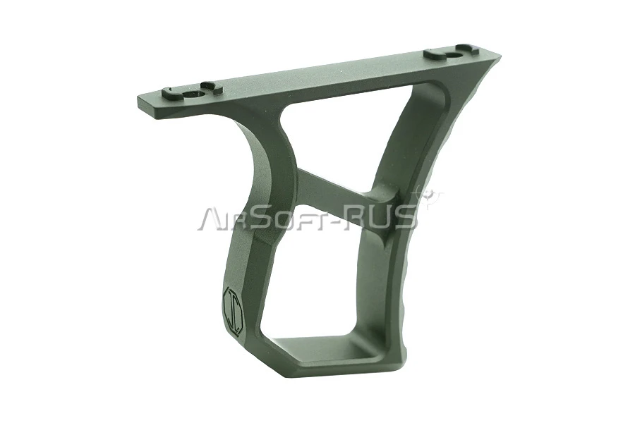 Рукоять тактическая 5KU SFG на MLOK OD (5KU-358-OD)