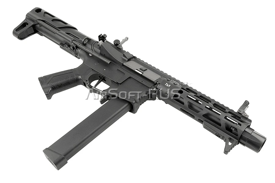 Карабин G&G ARP 9 2.0  (EGC-ARP-9V2-BNB-NCM)