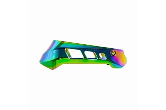 Магвел CTM для Hi-CAPA ERB TM (CTM-KIT-0429)