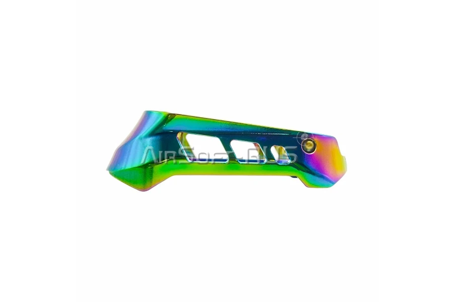 Магвел CTM для Hi-CAPA ERB TM (CTM-KIT-0429)