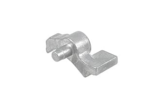 Замок ударника East Crane для Hi-Capa 5.1 (PA2029)