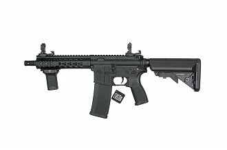 Карабин Specna Arms AR-15 URX-4  (SA-E08)