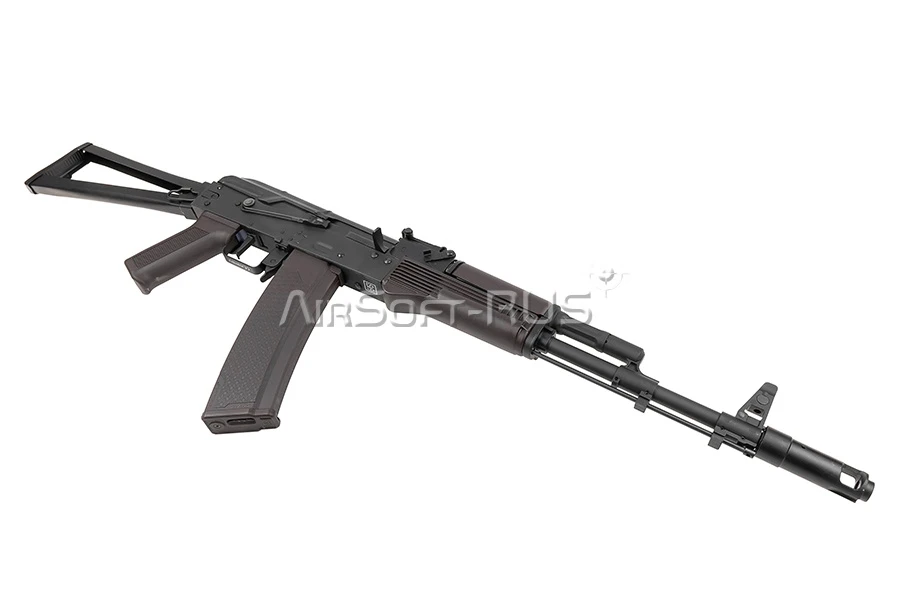 Автомат Specna Arms АК-74 Sport HAL BR (SA-J74)