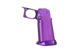 Рама CNC 5KU для TM  Hi-Capa Type 5 PU (GB-586-PU)