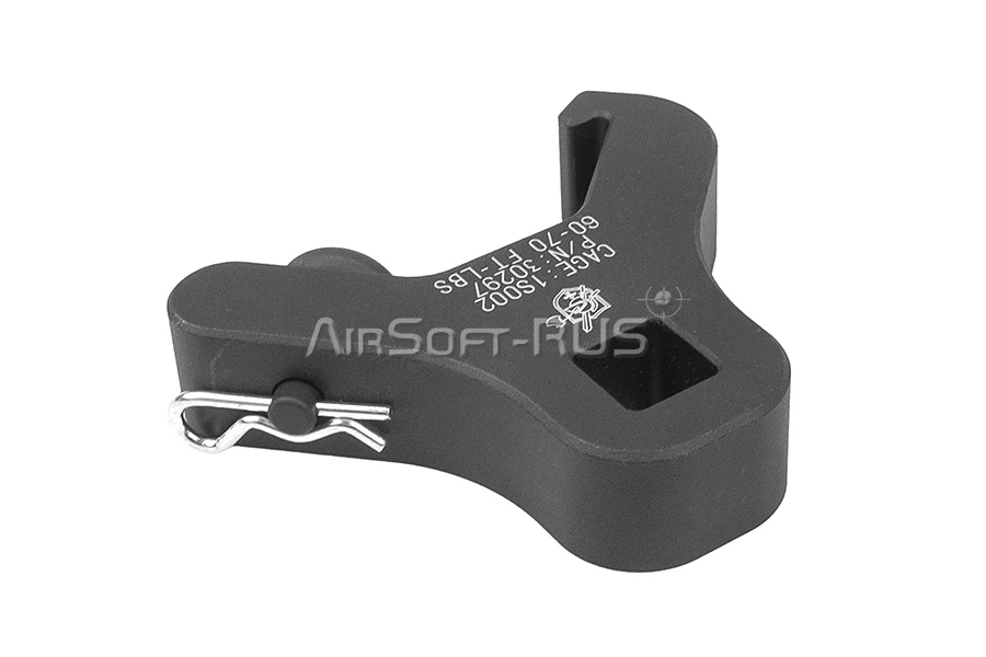 Ключ Angry Gun для цевья KAC URX4 (ANG-URX4W)