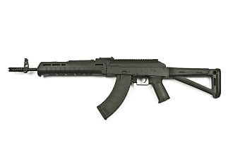 Автомат Cyma АКM Magpul Zhukov (CM077)