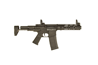 Карабин Arcturus AR-15 PDW (DC-AT-AR03) [2]