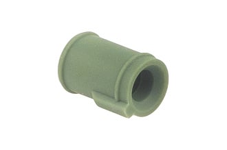 Резинка хоп-апа Modify для MOD24/SSG24 (65201026)