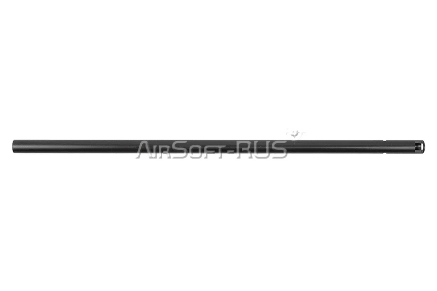 Стволик внутренний Arcturus 6.02 250мм (INB-250)