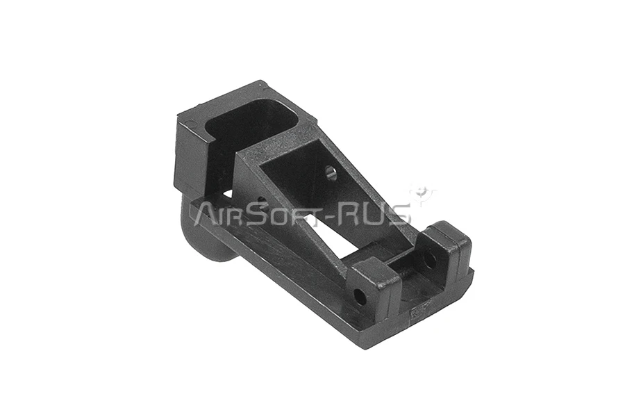 Губки магазина Angry Gun для TM MWS/EMG Lancer L5AWM (ANG-AG-MWS-ML)