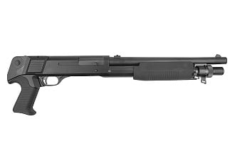 Дробовик Tokyo Marui M3 SHORTY (TM4952839133045)