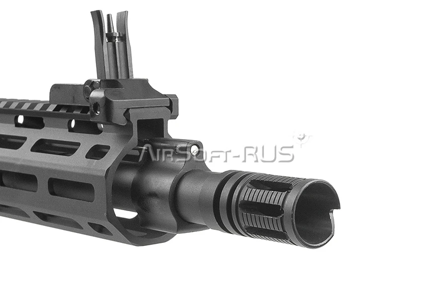 Карабин Snow Wolf AR-15 (SW-023-A13F)
