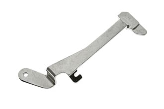 Тяга спускового крючка COWCOW для Glock 19 TM (CCT-TMG-007)