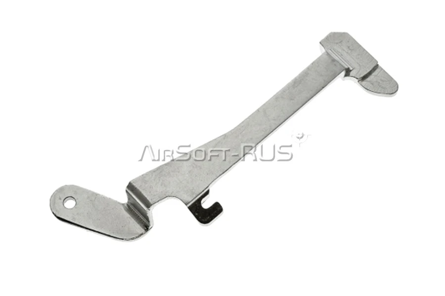 Тяга спускового крючка COWCOW для Glock 19 TM (CCT-TMG-007)