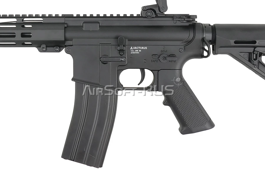 Карабин Arcturus AR15 (AT-AR01-CB)