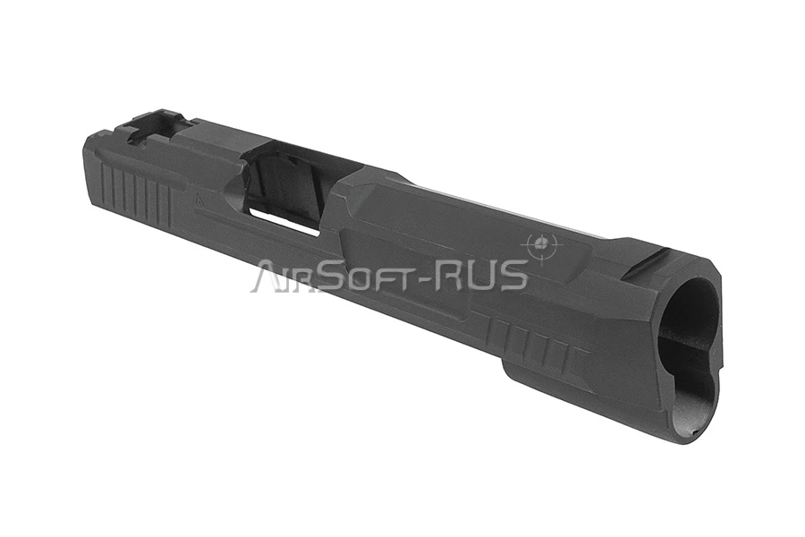 Затвор Arcturus для пистолета Hi-Capa 5" (AT-GHC-P-SL50)