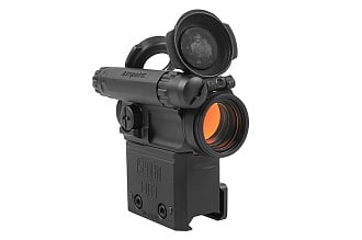 Коллиматорный прицел Evolution Gear COMP M5 1.54 BK (EVG-982-BK)