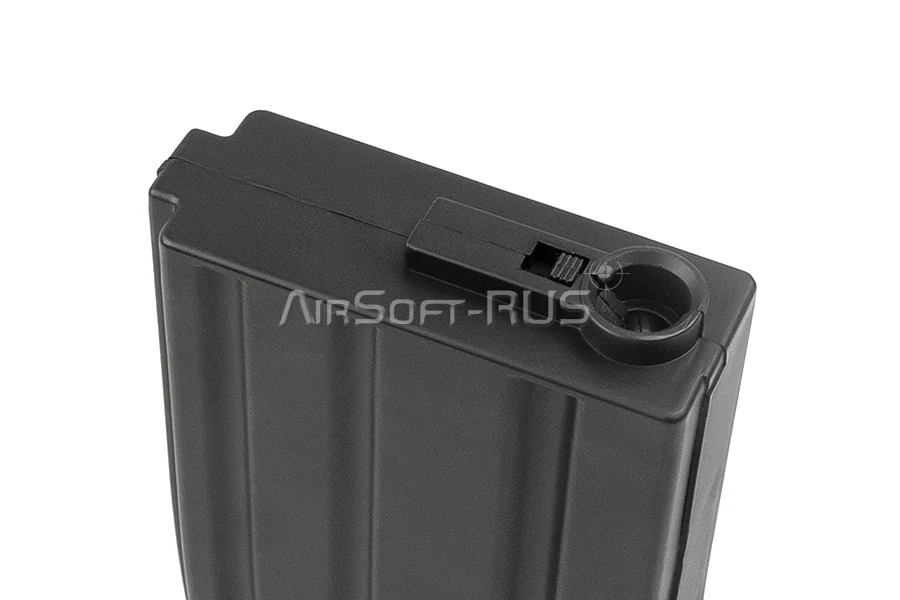 Механический магазин Specna Arms для М-серии BK (QP0015 BLACK)