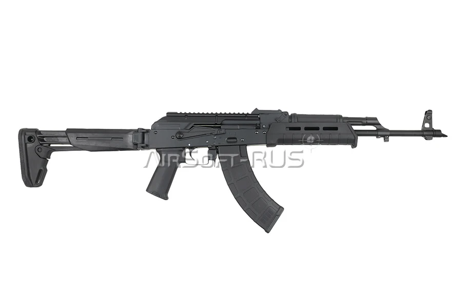 Автомат Cyma АКM Magpul Zhukov (CM077E)