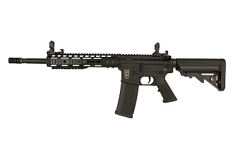 Карабин Specna Arms SA-C09 CORE (SA-C09)