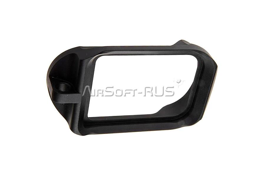 Магвелл 5KU Type 1 для AAP01 BK (ABAAP-004-BK)