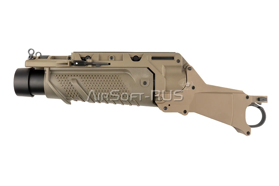 Гранатомёт GL1 Cyma для FN SCAR DE (TD80155)