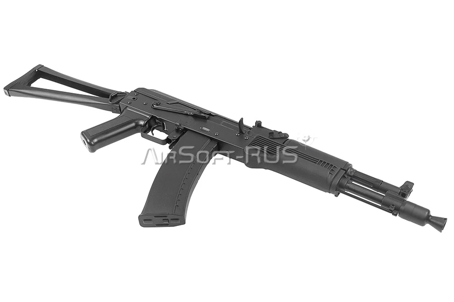Автомат LCT АК-105 (LCK105)
