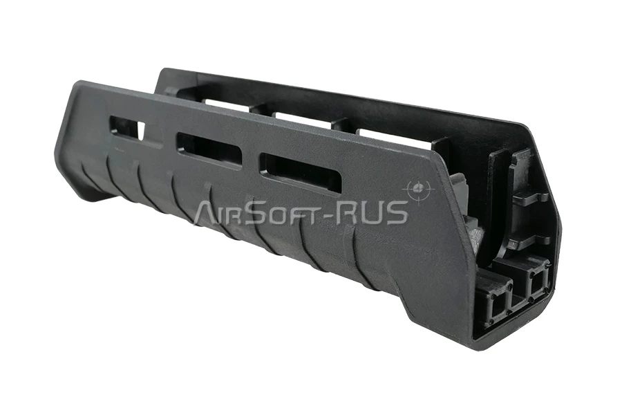 Цевье Cyma для АК MOE Handguard (C245)