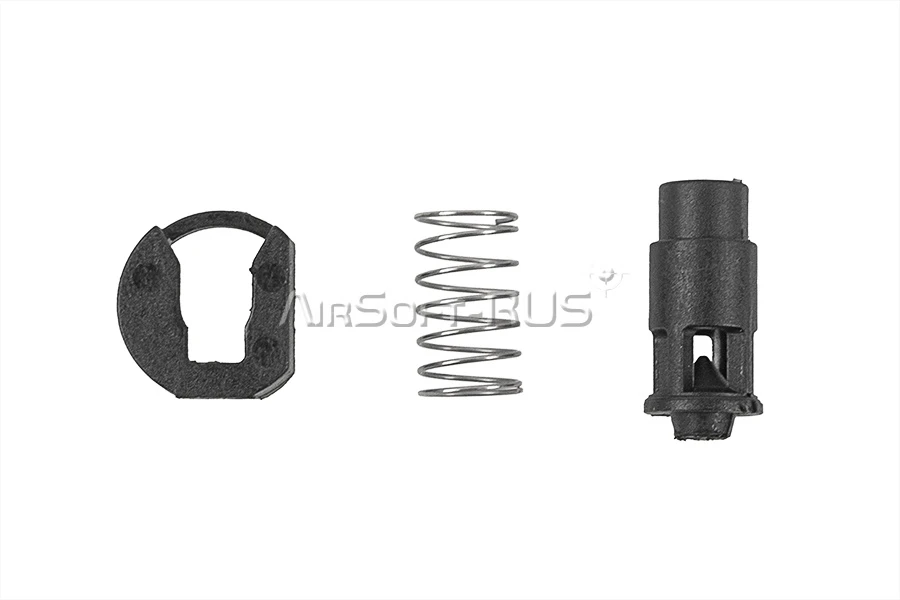 Перепускной клапан газовой камеры East Crane для Hi-Capa 5.1 GBB (PA2023)