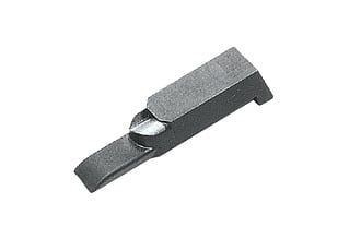 Имитация выбрасывателя на затворы серии Glock (GLK-85)