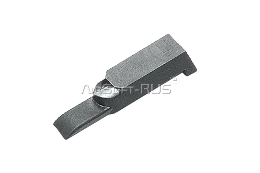 Имитация выбрасывателя на затворы серии Glock (GLK-85)