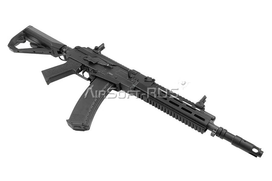 Автомат Arcturus АК74 Custom FE (AT-AK04E-FE)