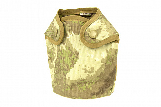 Чехол для фляги NATO Stich Profi AU (SP2260AU)