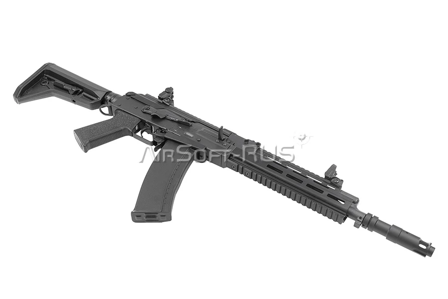 Автомат Arcturus АК74 Custom  (AT-AK04)