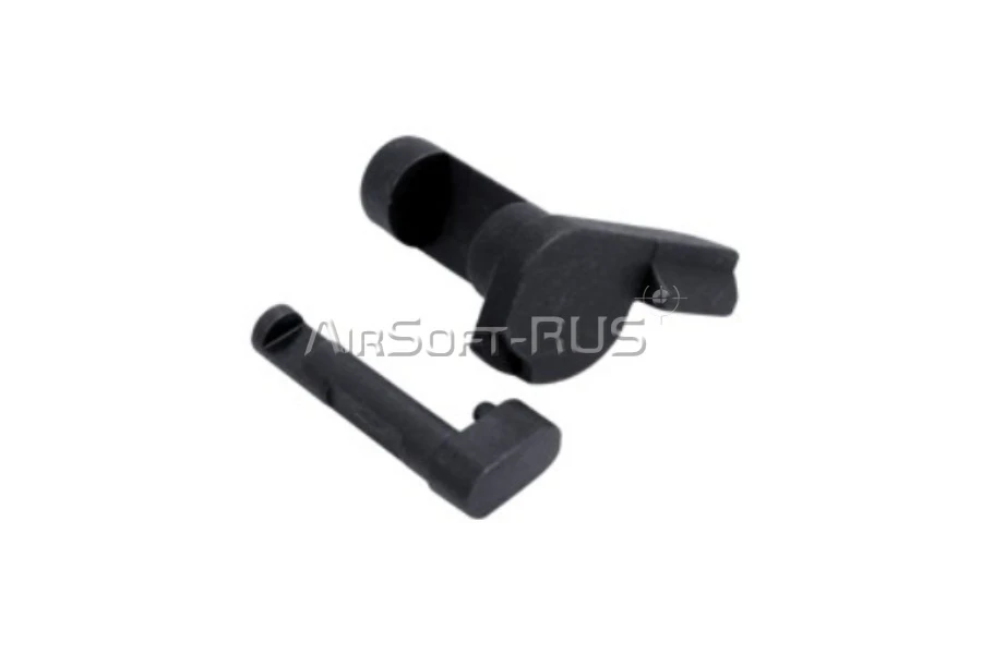 Рычаг разборки Guarder для M9/M92F BK TM (M92F-16(BK))