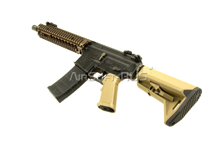 Карабин EMG MK18 mod 1 DE (OEM-08-AG-234-DE)