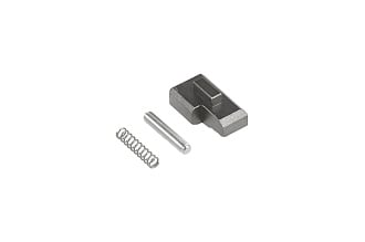 Стопор буфера отдачи Cyma для CGS/MWS TM  (CGS-OT-0037)