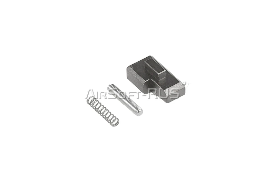Стопор буфера отдачи Cyma для CGS/MWS TM  (CGS-OT-0037)