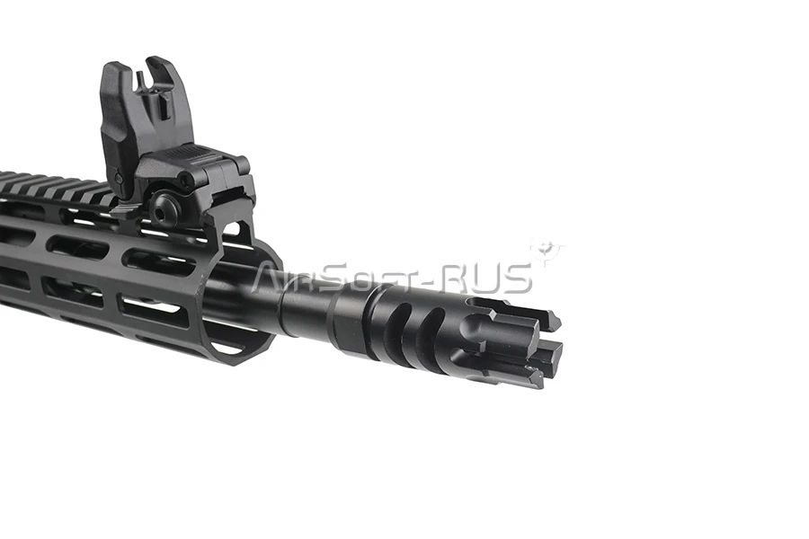 Карабин Arcturus AR15 (AT-AR01-CB)