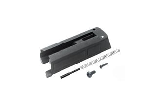 Основание поршня Guarder для P226/E2 TM (P226-20(B))