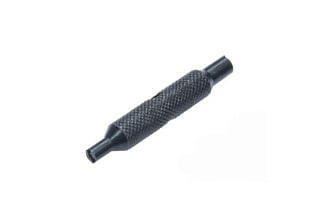 Ключ для газовых клапанов Guarder (TOOL-12)