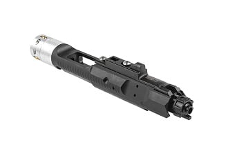 Затворная группа Cyma Super High Speed  Type S для TM MWS (CGS-SY-0002)