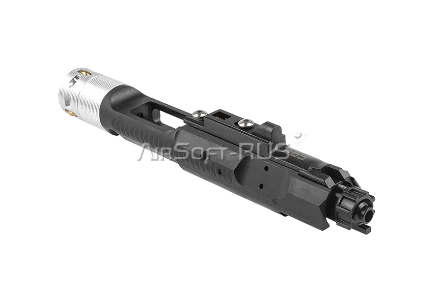 Затворная группа Cyma Super High Speed  Type S для TM MWS (CGS-SY-0002)