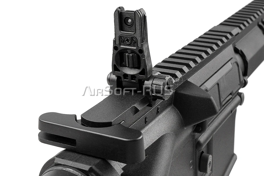 Карабин Arcturus Advancer MOD2 Minimalist CQB 10" LITE AEG FE (AT-NY01M2-CQ-FE)