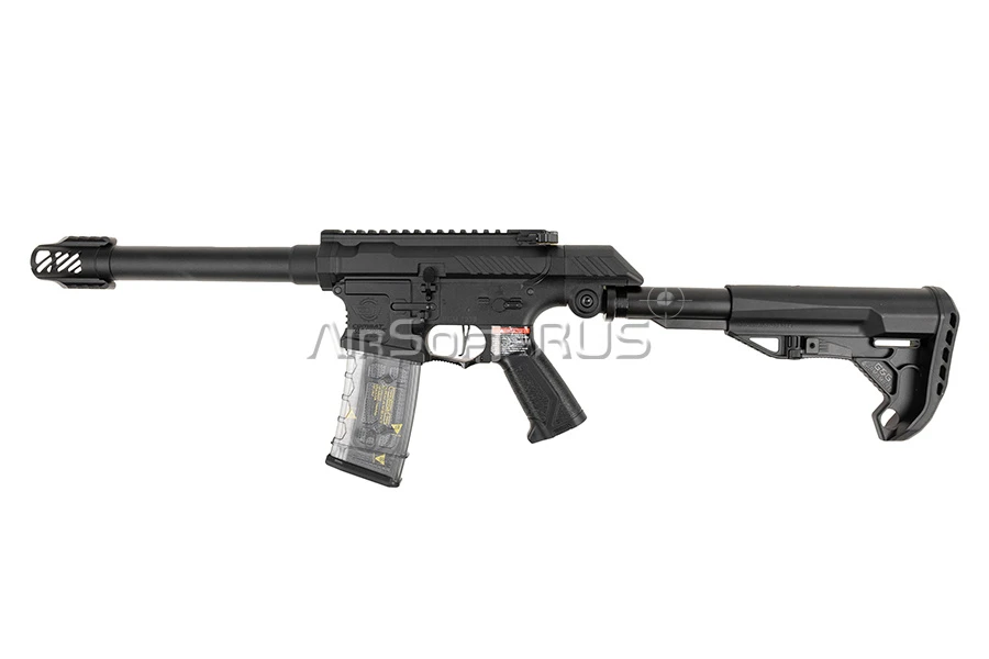 Автомат G&G SSG-1 USR (EGC-SSG-USR-BNB-NCM)