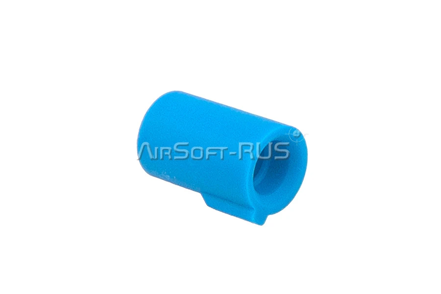 Резинка хоп-апа Modify средней жёсткости VSR-10/ GBB 65° (GB-05-73)