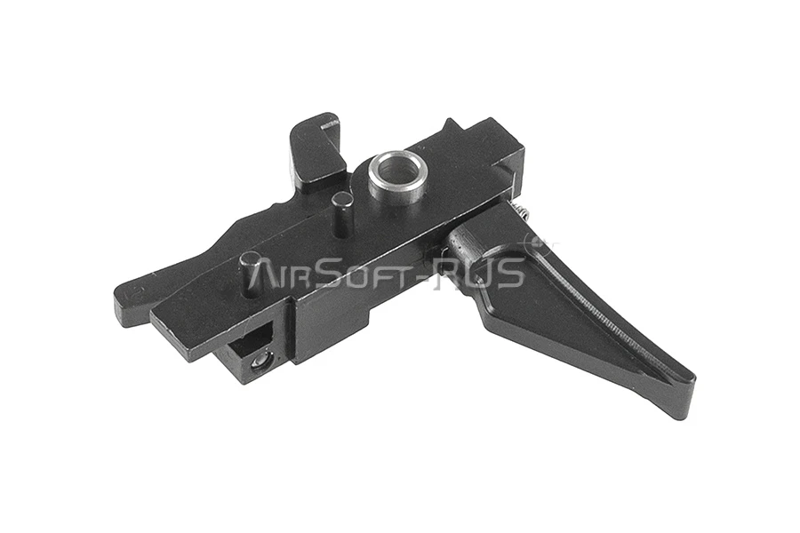 Спусковой крючок Cyma Type F для GBB M4 (CGS-OT-0058)