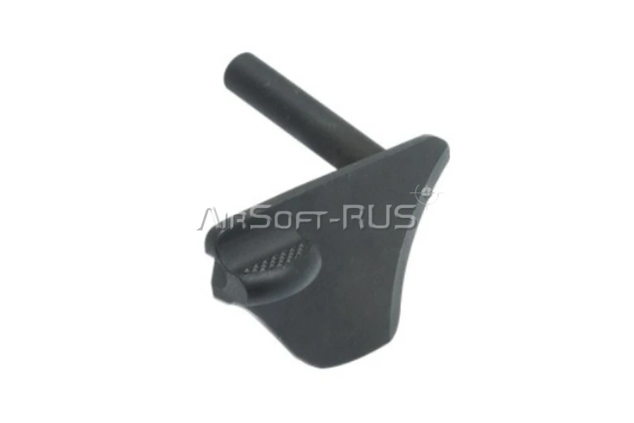 Предохранитель Guarder для M1911A1 BK TM (M1911-31(BK))