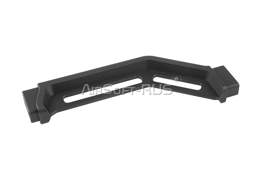Направляющая приклада CTM TwinFold 5.0" (CTM-KIT-0602)