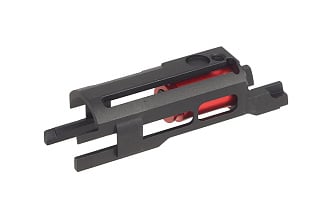 Основание поршня 5KU для TM Hi-Capa/1911 BK (GB-576-BK)